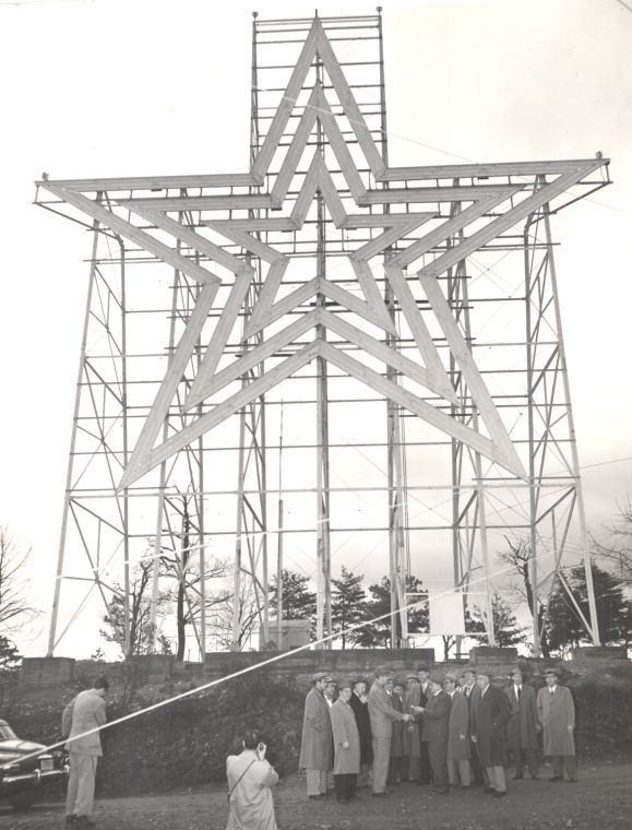 vz millmountainstar 65 p06